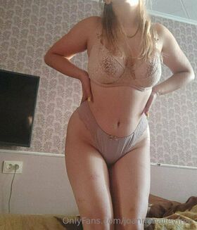 joannabaileyfree Nude Leaks OnlyFans Photo 48