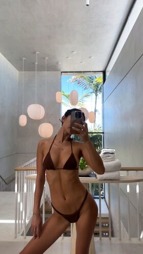 Jocelyn Chew Nude Leaks OnlyFans Photo 31