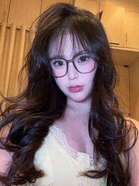 Jocelyn รูป OnlyFans เปลือยรั่วไหล 11