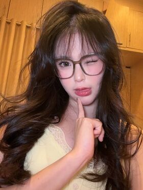 Jocelyn รูป OnlyFans เปลือยรั่วไหล 14