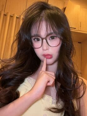 Jocelyn รูป OnlyFans เปลือยรั่วไหล 15