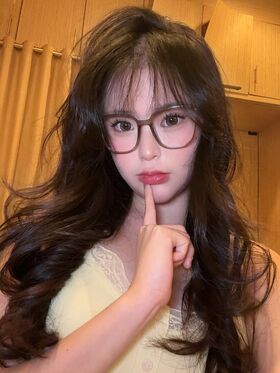 Jocelyn รูป OnlyFans เปลือยรั่วไหล 16