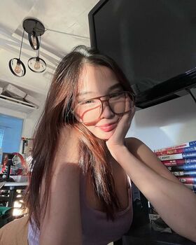 Jocewavy Nude Leaks OnlyFans Photo 40