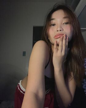 Jocewavy Nude Leaks OnlyFans Photo 47