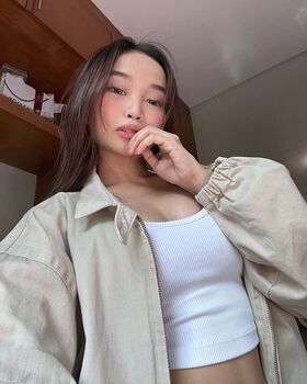 Jocewavy Nude Leaks OnlyFans Photo 50