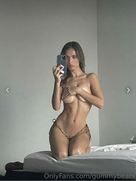 Joceywho Nude Leaks OnlyFans Photo 25