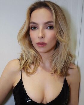 Jodie Comer Nude Leaks OnlyFans Photo 99
