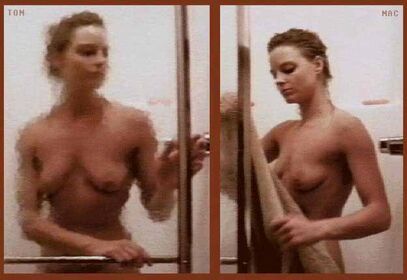 Jodie Foster Nude Leaks OnlyFans Photo 10