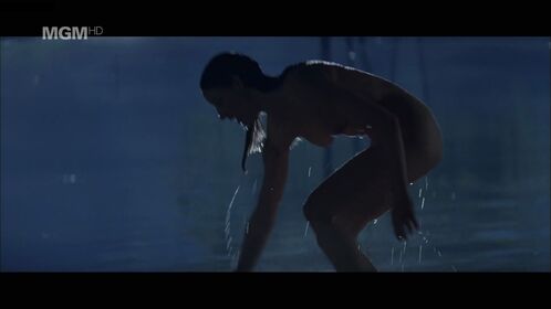 Jodie Foster Nude Leaks OnlyFans Photo 14