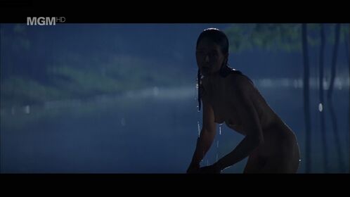Jodie Foster Nude Leaks OnlyFans Photo 15