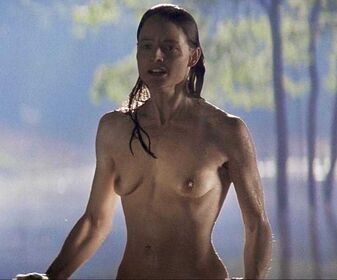 Jodie Foster Nude Leaks OnlyFans Photo 28