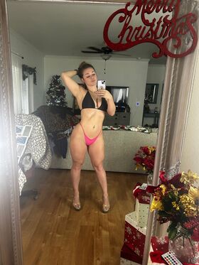 Jodie Shearrer Nude Leaks OnlyFans Photo 22