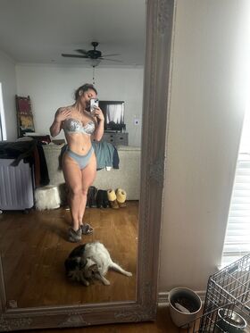 Jodie Shearrer Nude Leaks OnlyFans Photo 26