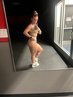 Jodie Shearrer Nude Leaks OnlyFans Photo 27