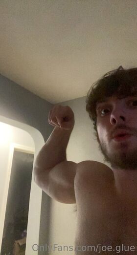 joe.flex Nude Leaks OnlyFans Photo 10