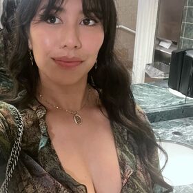 Joepusher Nagie wycieki OnlyFans zdjęcie 16