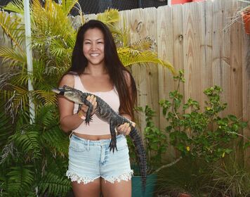 Joepusher Nagie wycieki OnlyFans zdjęcie 32