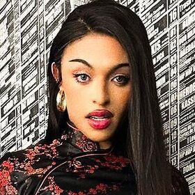 Johann Drag Femboybrazilian