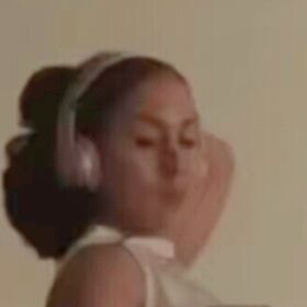 Johanna Carolina Ortiz