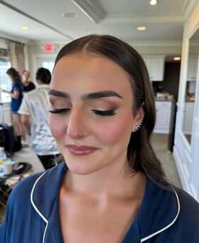 Johanna Islinger Ảnh OnlyFans khỏa thân rò rỉ 1