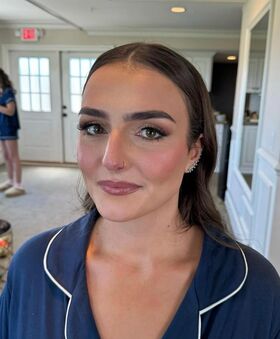 Johanna Islinger Ảnh OnlyFans khỏa thân rò rỉ 2