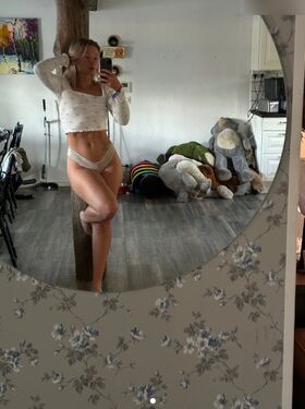 Johanna Juhlin Foto filtrada desnuda de OnlyFans 90