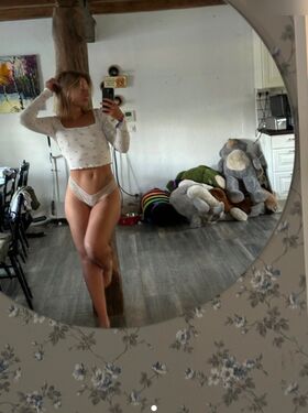 Johanna Juhlin Foto filtrada desnuda de OnlyFans 95