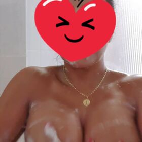 Johanna Munoz Nude Leaks OnlyFans Photo 441