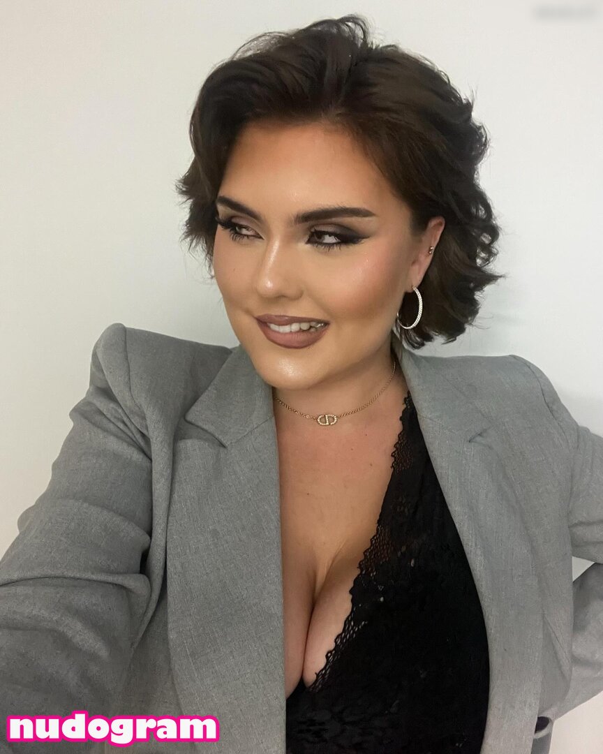 JohannaMuellner / mischiidc Nude Leaks OnlyFans Photo #58 - Nudogram v2.0