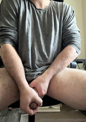johhnnyyblaze
