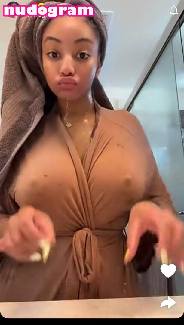 Joialexandri Sweettai7 裸露泄露OnlyFans照片 2 Nudogram v2 1 