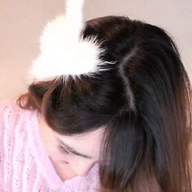 Jointotoro Foto filtrada desnuda de OnlyFans 38