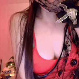 Jointotoro Foto filtrada desnuda de OnlyFans 46