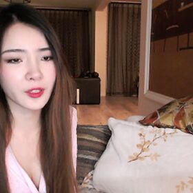 Jointotoro Foto filtrada desnuda de OnlyFans 67