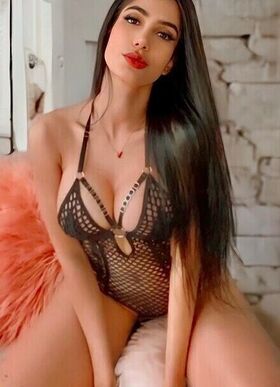 joirokatlin Nude Leaks OnlyFans Photo 12