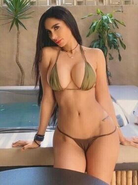 joirokatlin Nude Leaks OnlyFans Photo 19