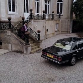 JoJackson รูป OnlyFans เปลือยรั่วไหล 53