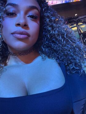 Jojoferman Nude Leaks OnlyFans Photo 19