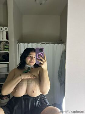 jokaphotos Nude Leaks OnlyFans Photo 44
