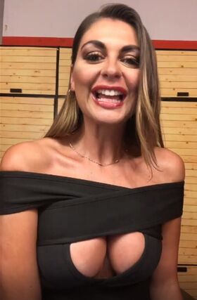 Jolanda De Rienzo Nude Leaks OnlyFans Photo 10