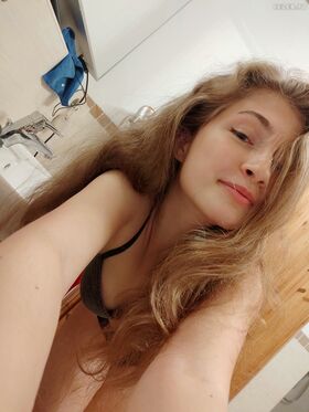 Jolean Çıplak Sızdırılmış OnlyFans Fotoğrafı 115