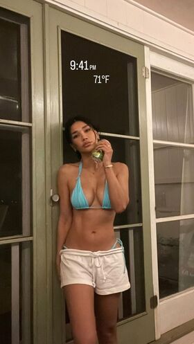 Joleen Diaz Nude Leaks OnlyFans Photo 89