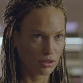 Viral Video leaked private content full HD