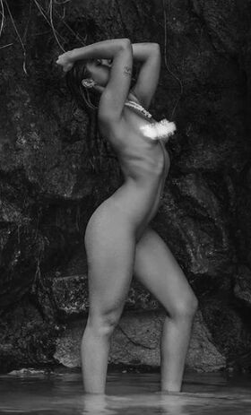 Jolie Perez Nude Leaks OnlyFans Photo 8