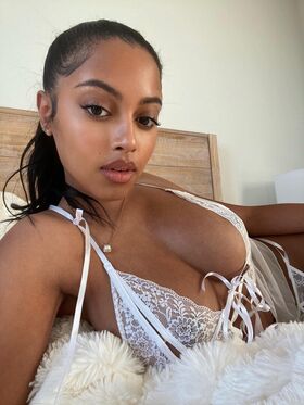 jonica Nude Leaks OnlyFans Photo 71