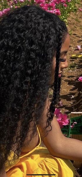 jonica Nude Leaks OnlyFans Photo 101