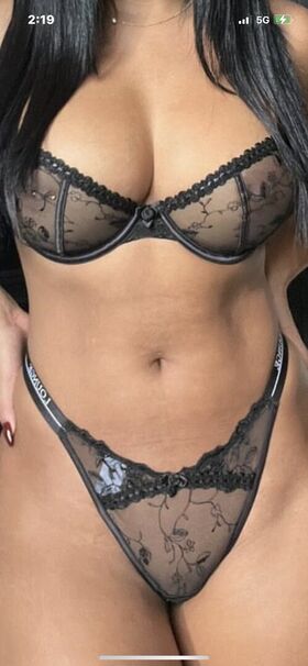 jonica Nude Leaks OnlyFans Photo 107