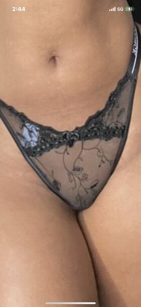 jonica Nude Leaks OnlyFans Photo 110