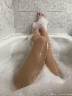 JooBeeLee | Julia Foto filtrada desnuda de OnlyFans 19