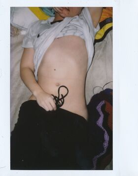 Jordan Bunniie Nude Leaks OnlyFans Photo 82